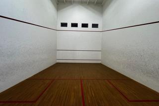 1 Bedroom Property for Sale in Greenstone Hill Gauteng