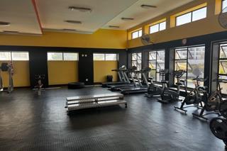 1 Bedroom Property for Sale in Greenstone Hill Gauteng