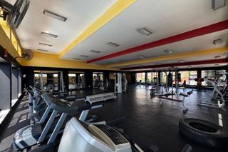 1 Bedroom Property for Sale in Greenstone Hill Gauteng