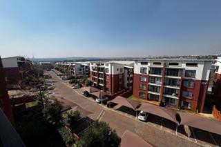 1 Bedroom Property for Sale in Greenstone Hill Gauteng