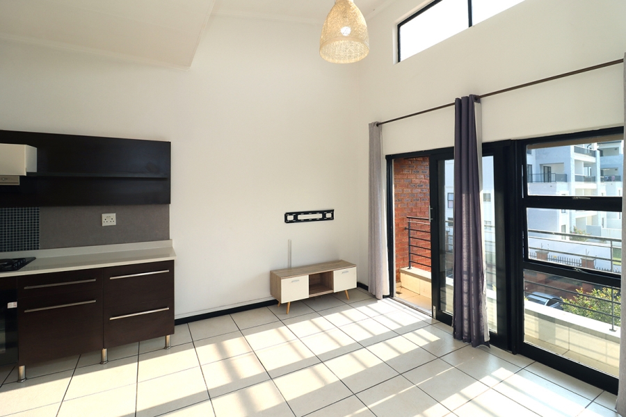 1 Bedroom Property for Sale in Greenstone Hill Gauteng