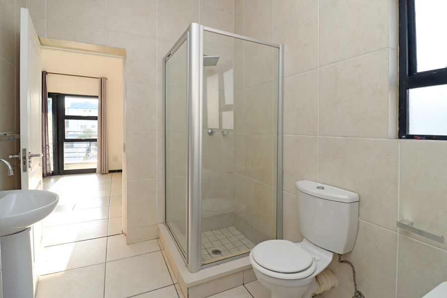 1 Bedroom Property for Sale in Greenstone Hill Gauteng