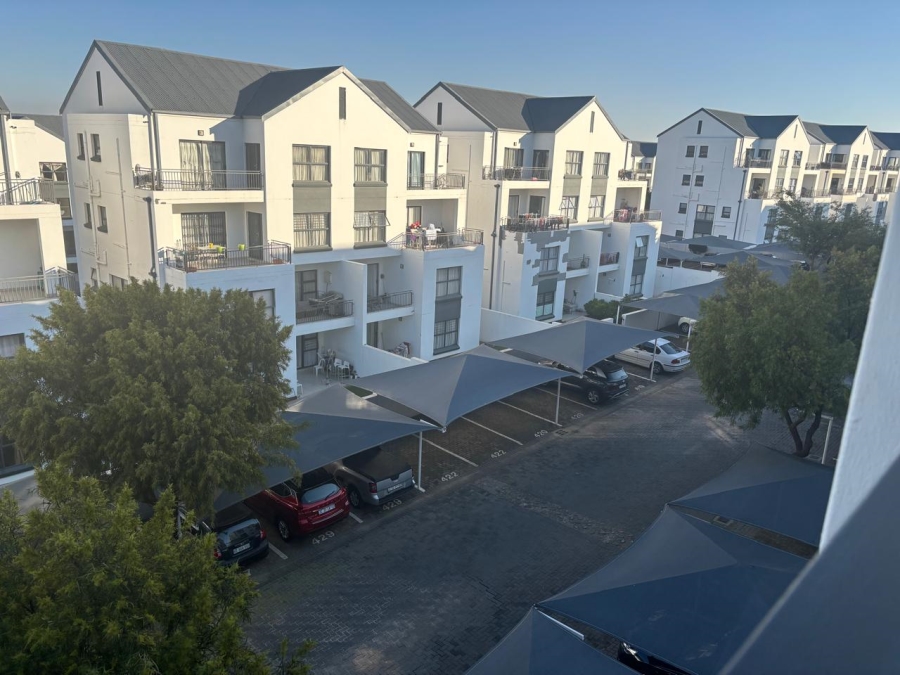 2 Bedroom Property for Sale in Greenstone Ridge Gauteng