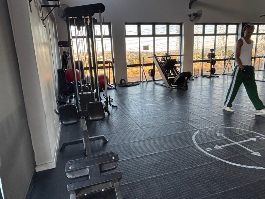 2 Bedroom Property for Sale in Greenstone Ridge Gauteng