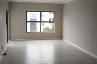 2 Bedroom Property for Sale in Greenstone Ridge Gauteng