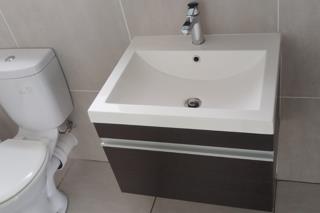2 Bedroom Property for Sale in Greenstone Ridge Gauteng