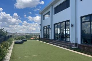 2 Bedroom Property for Sale in Greenstone Ridge Gauteng