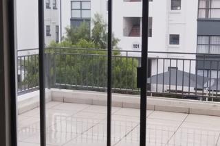 2 Bedroom Property for Sale in Greenstone Ridge Gauteng