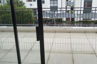 2 Bedroom Property for Sale in Greenstone Ridge Gauteng