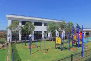 2 Bedroom Property for Sale in Greenstone Ridge Gauteng