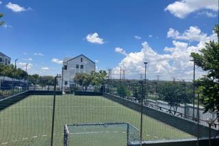 2 Bedroom Property for Sale in Greenstone Ridge Gauteng