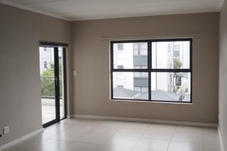 2 Bedroom Property for Sale in Greenstone Ridge Gauteng