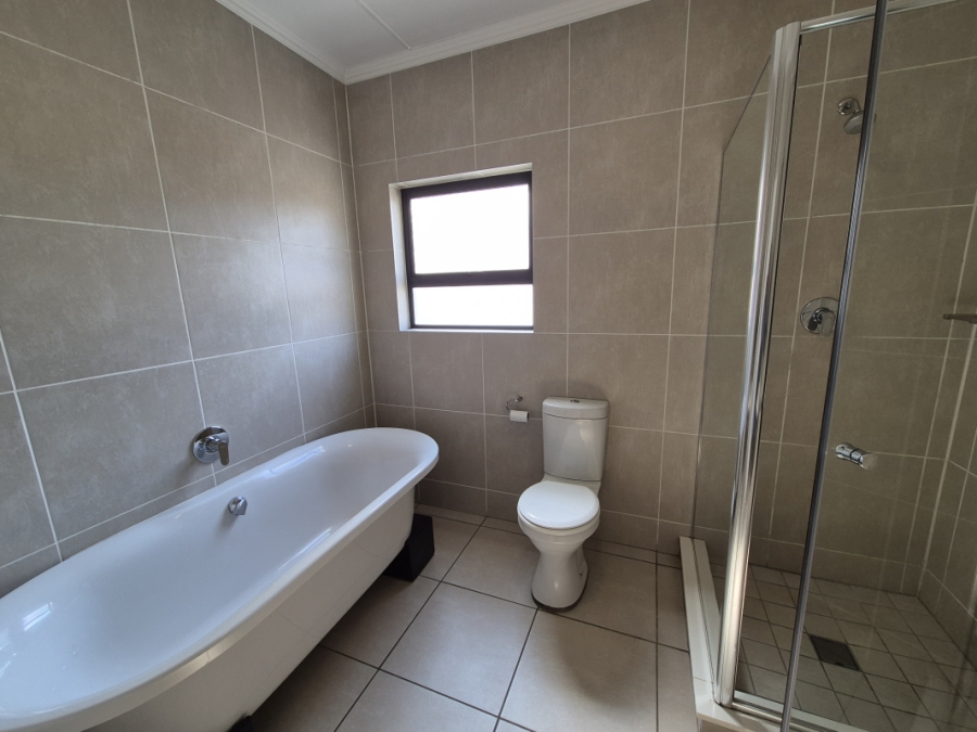 2 Bedroom Property for Sale in Westlake Eco Estate Gauteng