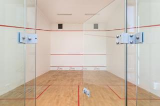 2 Bedroom Property for Sale in Westlake Eco Estate Gauteng