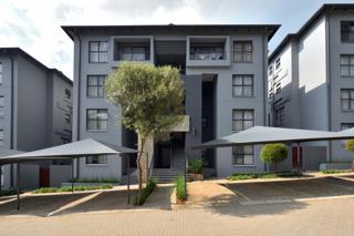 2 Bedroom Property for Sale in Westlake Eco Estate Gauteng