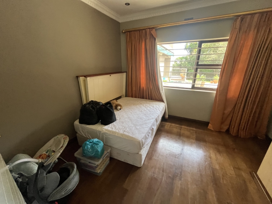 4 Bedroom Property for Sale in Bedfordview Gauteng