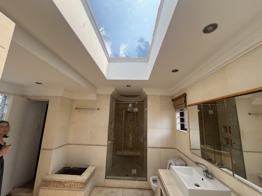 4 Bedroom Property for Sale in Bedfordview Gauteng