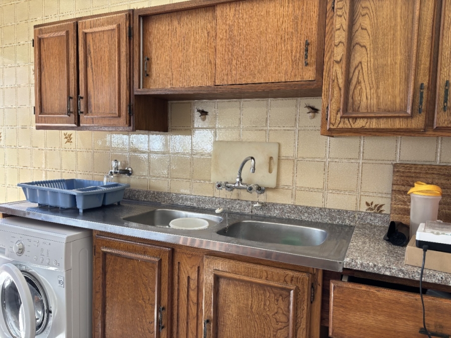 3 Bedroom Property for Sale in Kensington Gauteng