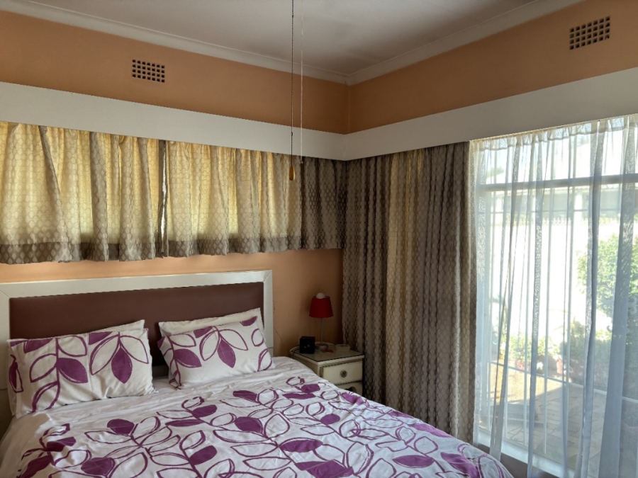 3 Bedroom Property for Sale in Kensington Gauteng