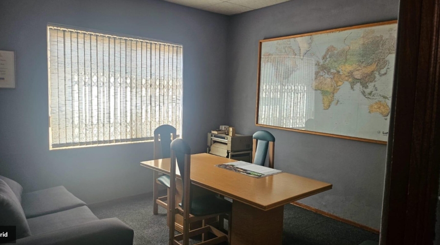 1 Bedroom Property for Sale in Regents Park Gauteng