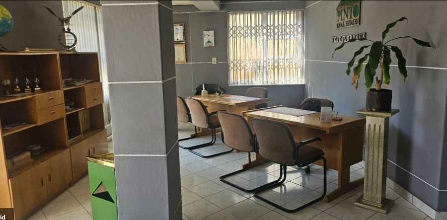 1 Bedroom Property for Sale in Regents Park Gauteng