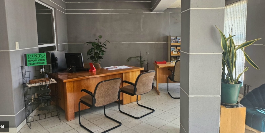 1 Bedroom Property for Sale in Regents Park Gauteng