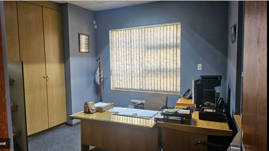 1 Bedroom Property for Sale in Regents Park Gauteng