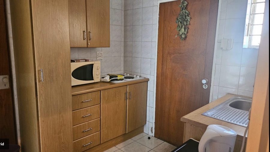 1 Bedroom Property for Sale in Regents Park Gauteng