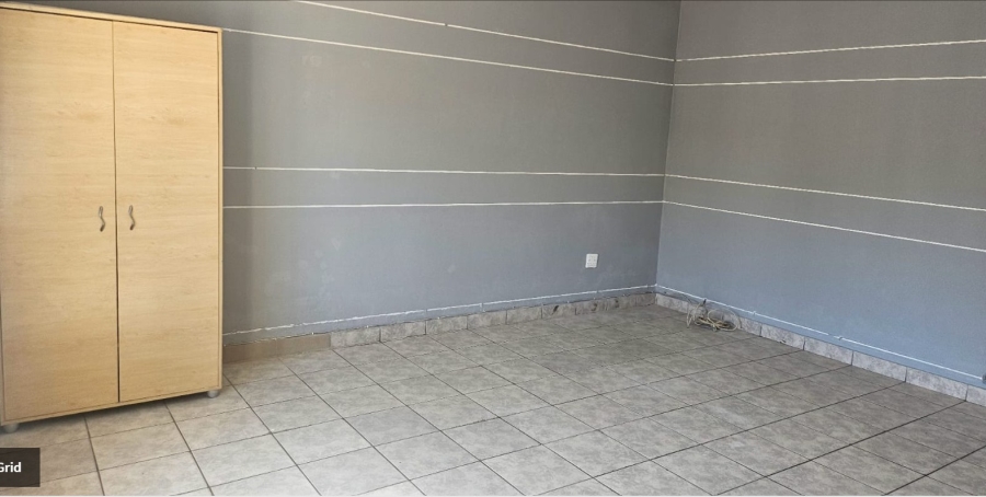 1 Bedroom Property for Sale in Regents Park Gauteng