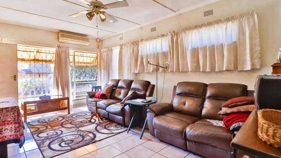 3 Bedroom Property for Sale in Croydon Gauteng