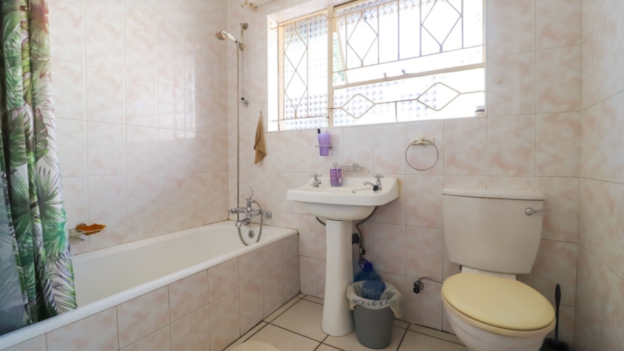 3 Bedroom Property for Sale in Croydon Gauteng