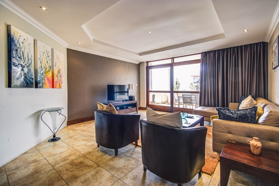 2 Bedroom Property for Sale in Bedfordview Gauteng