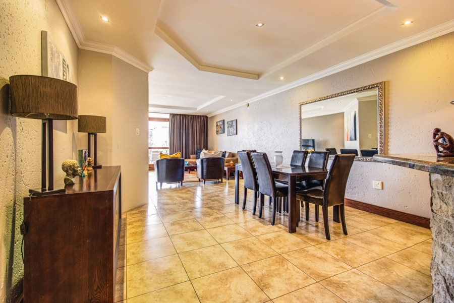 2 Bedroom Property for Sale in Bedfordview Gauteng