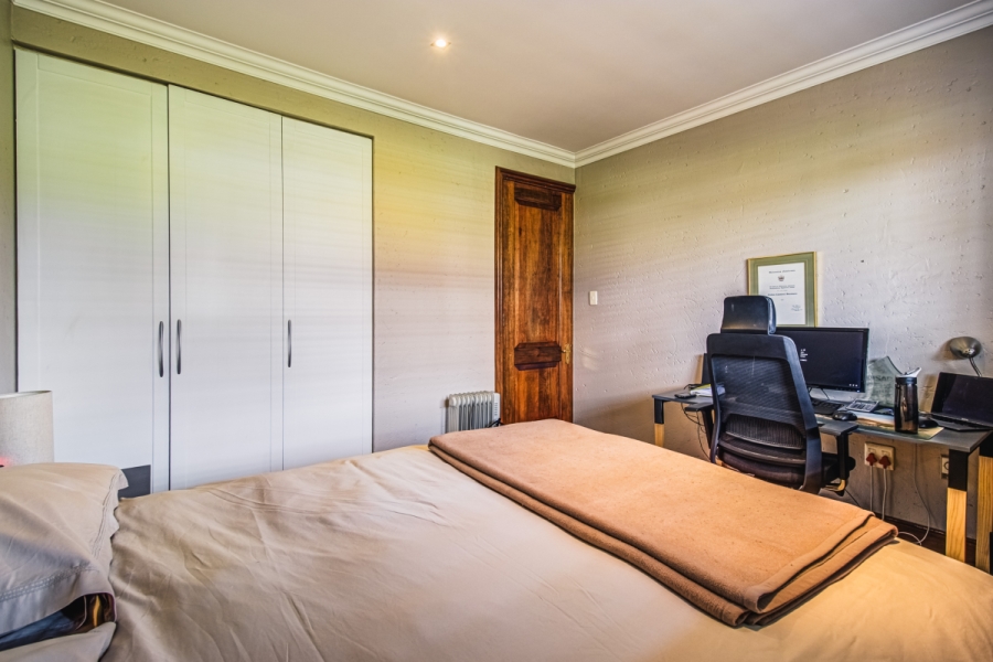 2 Bedroom Property for Sale in Bedfordview Gauteng