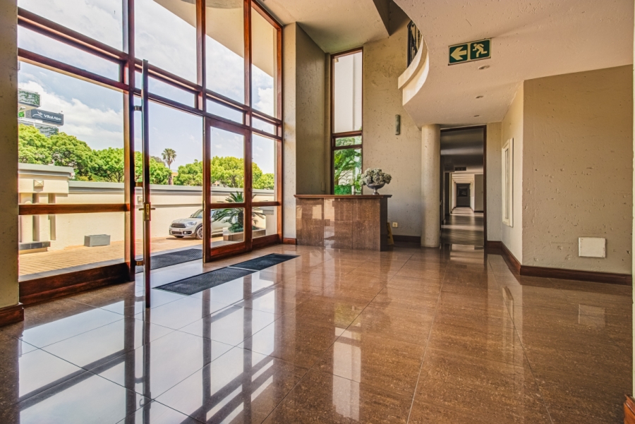 2 Bedroom Property for Sale in Bedfordview Gauteng