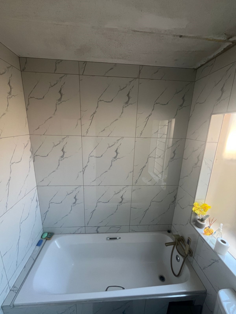 2 Bedroom Property for Sale in Klippoortje Gauteng