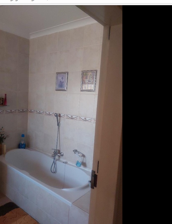 3 Bedroom Property for Sale in Linmeyer Gauteng