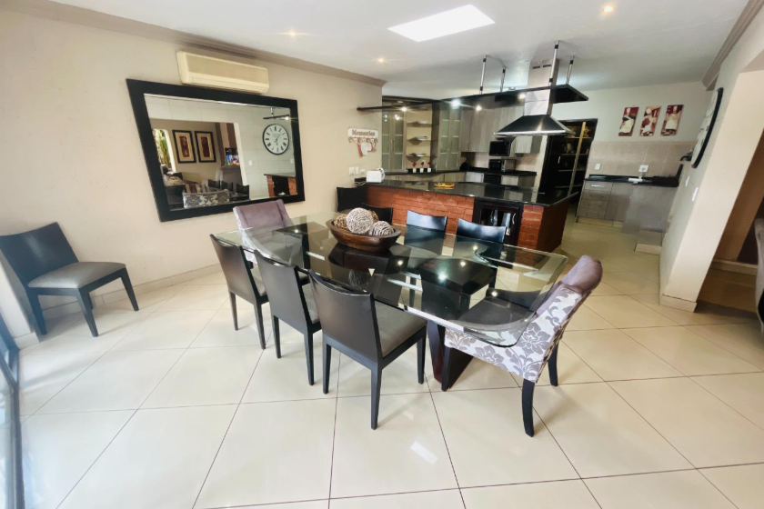 5 Bedroom Property for Sale in Meyersdal Gauteng