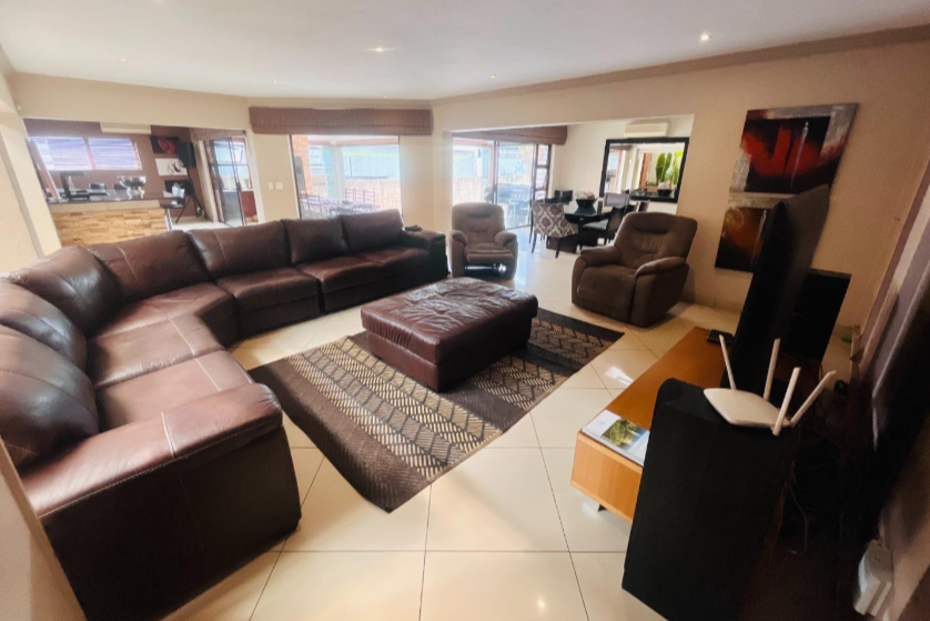 5 Bedroom Property for Sale in Meyersdal Gauteng