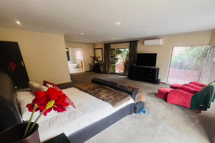 5 Bedroom Property for Sale in Meyersdal Gauteng