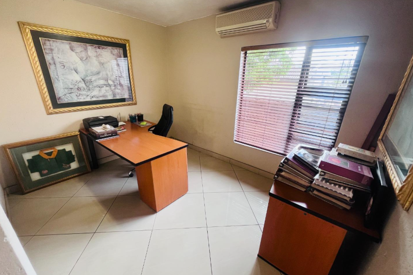 5 Bedroom Property for Sale in Meyersdal Gauteng