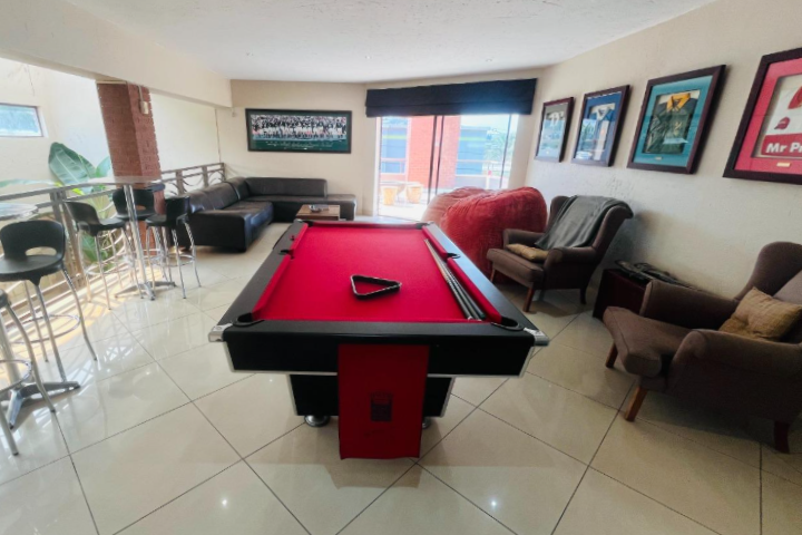 5 Bedroom Property for Sale in Meyersdal Gauteng