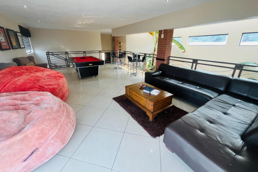 5 Bedroom Property for Sale in Meyersdal Gauteng