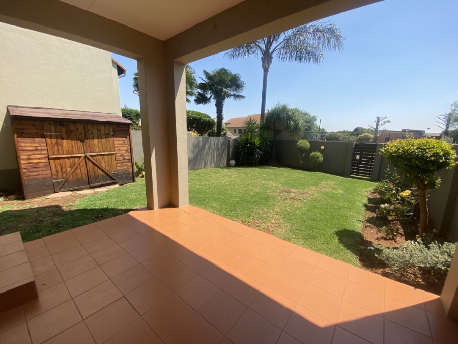 2 Bedroom Property for Sale in Bedfordview Gauteng