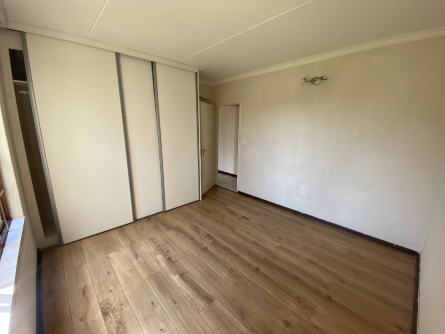 2 Bedroom Property for Sale in Bedfordview Gauteng
