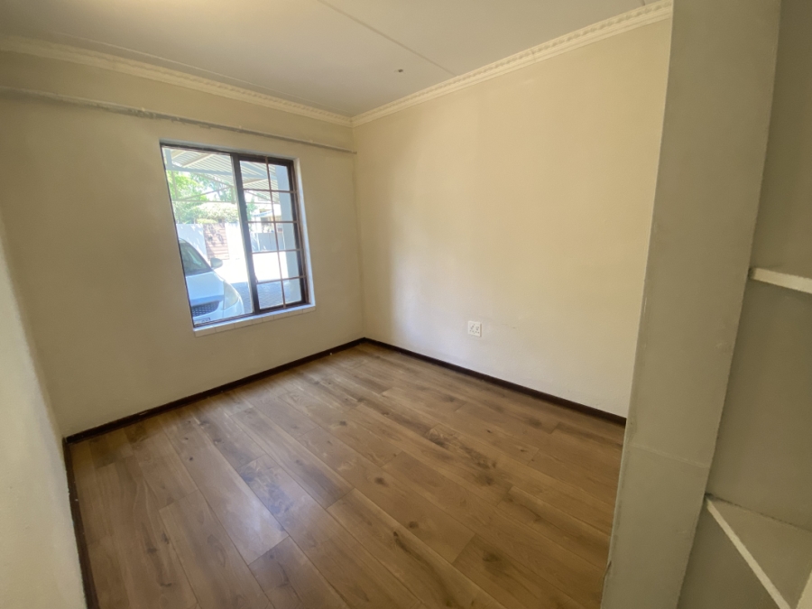 2 Bedroom Property for Sale in Bedfordview Gauteng