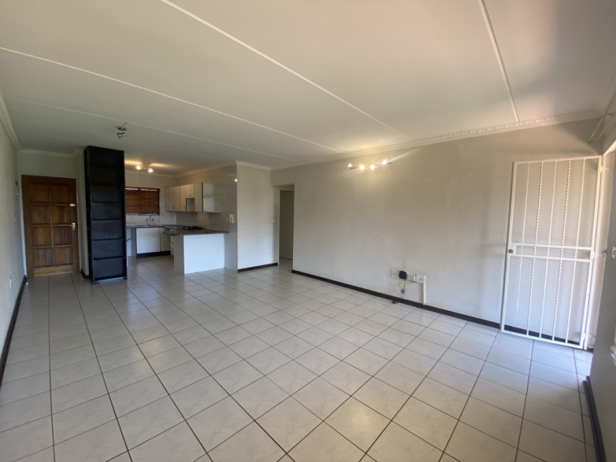 2 Bedroom Property for Sale in Bedfordview Gauteng