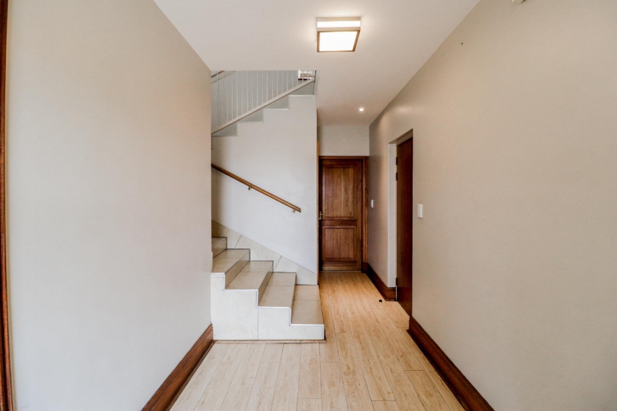 4 Bedroom Property for Sale in Kensington Gauteng