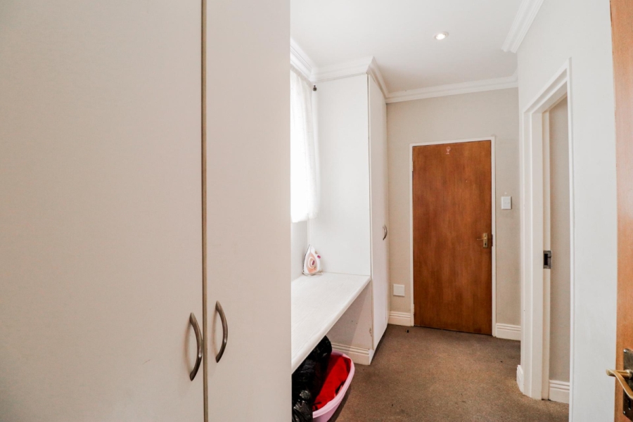 4 Bedroom Property for Sale in Kensington Gauteng