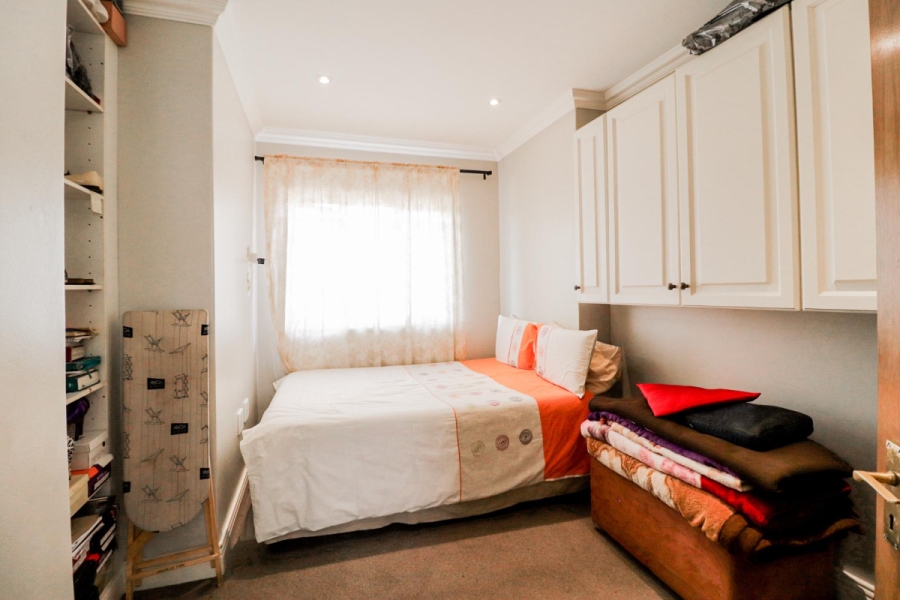 4 Bedroom Property for Sale in Kensington Gauteng